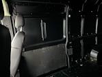 2025 Ram ProMaster 3500 High Roof FWD Empty Cargo Van for sale #RKJ24366 - photo 8