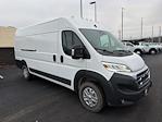 2025 Ram ProMaster 3500 High Roof FWD Empty Cargo Van for sale #RKJ24393 - photo 1