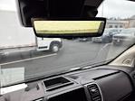 2025 Ram ProMaster 3500 High Roof FWD Empty Cargo Van for sale #RKJ24393 - photo 11