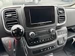 2025 Ram ProMaster 3500 High Roof FWD Empty Cargo Van for sale #RKJ24393 - photo 12
