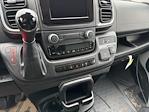 2025 Ram ProMaster 3500 High Roof FWD Empty Cargo Van for sale #RKJ24393 - photo 13