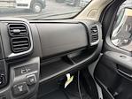 2025 Ram ProMaster 3500 High Roof FWD Empty Cargo Van for sale #RKJ24393 - photo 14