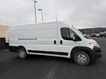 2025 Ram ProMaster 3500 High Roof FWD Empty Cargo Van for sale #RKJ24393 - photo 2