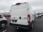 2025 Ram ProMaster 3500 High Roof FWD Empty Cargo Van for sale #RKJ24393 - photo 3