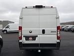 2025 Ram ProMaster 3500 High Roof FWD Empty Cargo Van for sale #RKJ24393 - photo 4