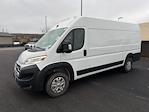 2025 Ram ProMaster 3500 High Roof FWD Empty Cargo Van for sale #RKJ24393 - photo 6