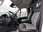 2025 Ram ProMaster 3500 High Roof FWD Empty Cargo Van for sale #RKJ24393 - photo 7