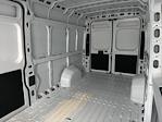 2025 Ram ProMaster 3500 High Roof FWD Empty Cargo Van for sale #RKJ24393 - photo 8