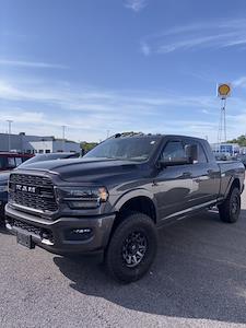 2022 Ram 2500 Mega Cab 4x4 Pickup for sale #RKJ24543A - photo 1