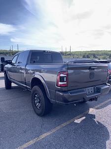 2022 Ram 2500 Mega Cab 4x4 Pickup for sale #RKJ24543A - photo 2
