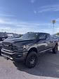 2022 Ram 2500 Mega Cab 4x4 Pickup for sale #RKJ24543A - photo 1
