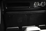 2022 Ram 2500 Mega Cab 4x4 Pickup for sale #RKJ24543A - photo 11