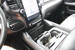 2022 Ram 2500 Mega Cab 4x4 Pickup for sale #RKJ24543A - photo 12