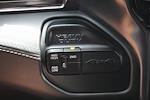 2022 Ram 2500 Mega Cab 4x4 Pickup for sale #RKJ24543A - photo 13