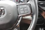 2022 Ram 2500 Mega Cab 4x4 Pickup for sale #RKJ24543A - photo 18