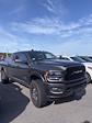 2022 Ram 2500 Mega Cab 4x4 Pickup for sale #RKJ24543A - photo 3