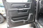 2022 Ram 2500 Mega Cab 4x4 Pickup for sale #RKJ24543A - photo 22