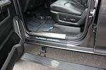 2022 Ram 2500 Mega Cab 4x4 Pickup for sale #RKJ24543A - photo 23
