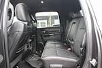 2022 Ram 2500 Mega Cab 4x4 Pickup for sale #RKJ24543A - photo 26