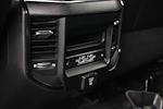 2022 Ram 2500 Mega Cab 4x4 Pickup for sale #RKJ24543A - photo 27