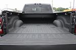 2022 Ram 2500 Mega Cab 4x4 Pickup for sale #RKJ24543A - photo 28