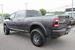 2022 Ram 2500 Mega Cab 4x4 Pickup for sale #RKJ24543A - photo 29