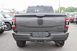 2022 Ram 2500 Mega Cab 4x4 Pickup for sale #RKJ24543A - photo 30
