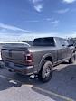 2022 Ram 2500 Mega Cab 4x4 Pickup for sale #RKJ24543A - photo 4