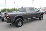 2022 Ram 2500 Mega Cab 4x4 Pickup for sale #RKJ24543A - photo 2