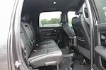 2022 Ram 2500 Mega Cab 4x4 Pickup for sale #RKJ24543A - photo 31