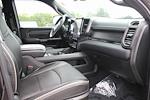 2022 Ram 2500 Mega Cab 4x4 Pickup for sale #RKJ24543A - photo 35
