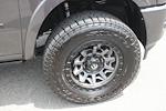 2022 Ram 2500 Mega Cab 4x4 Pickup for sale #RKJ24543A - photo 36
