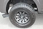 2022 Ram 2500 Mega Cab 4x4 Pickup for sale #RKJ24543A - photo 37