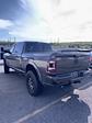 2022 Ram 2500 Mega Cab 4x4 Pickup for sale #RKJ24543A - photo 2