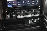 2022 Ram 2500 Mega Cab 4x4 Pickup for sale #RKJ24543A - photo 10