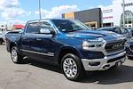 2022 Ram 1500 Crew Cab 4x4 Pickup for sale #RKJ24590A - photo 1