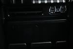 2022 Ram 1500 Crew Cab 4x4 Pickup for sale #RKJ24590A - photo 12