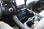 2022 Ram 1500 Crew Cab 4x4 Pickup for sale #RKJ24590A - photo 13
