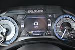2022 Ram 1500 Crew Cab 4x4 Pickup for sale #RKJ24590A - photo 19