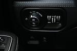 2022 Ram 1500 Crew Cab 4x4 Pickup for sale #RKJ24590A - photo 20
