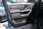 2022 Ram 1500 Crew Cab 4x4 Pickup for sale #RKJ24590A - photo 22