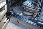 2022 Ram 1500 Crew Cab 4x4 Pickup for sale #RKJ24590A - photo 23