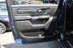 2022 Ram 1500 Crew Cab 4x4 Pickup for sale #RKJ24590A - photo 25