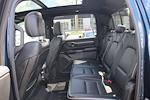 2022 Ram 1500 Crew Cab 4x4 Pickup for sale #RKJ24590A - photo 26