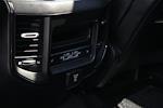 2022 Ram 1500 Crew Cab 4x4 Pickup for sale #RKJ24590A - photo 27