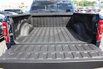 2022 Ram 1500 Crew Cab 4x4 Pickup for sale #RKJ24590A - photo 28