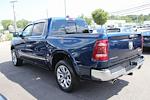 2022 Ram 1500 Crew Cab 4x4 Pickup for sale #RKJ24590A - photo 29