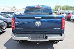 2022 Ram 1500 Crew Cab 4x4 Pickup for sale #RKJ24590A - photo 3