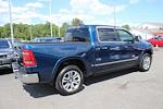 2022 Ram 1500 Crew Cab 4x4 Pickup for sale #RKJ24590A - photo 2