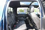 2022 Ram 1500 Crew Cab 4x4 Pickup for sale #RKJ24590A - photo 30